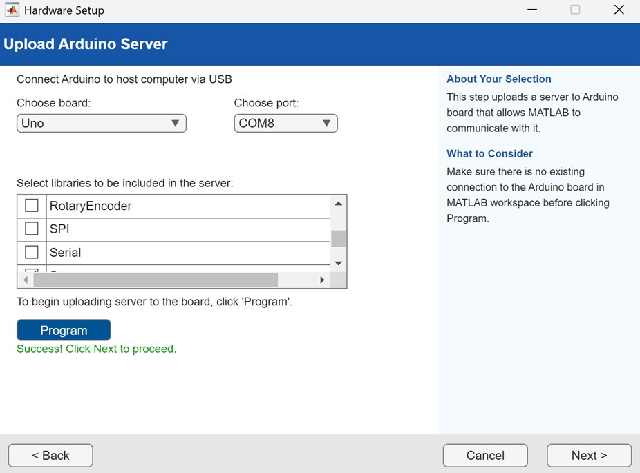 Screenshot of figure 7 as described above