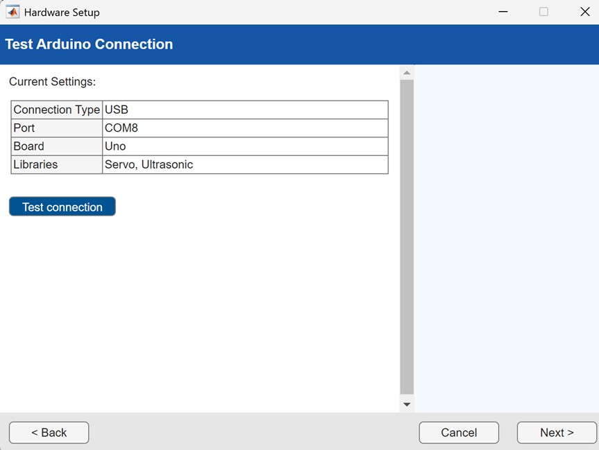 Screenshot of figure 8 as described above