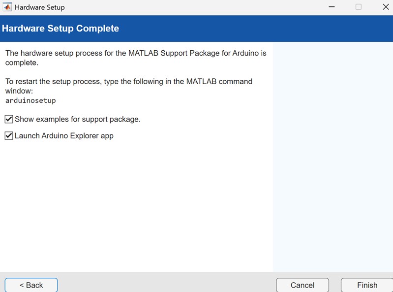 Screenshot of figure 9 as described above