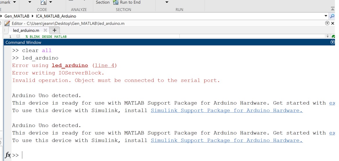 Screenshot of figure 1 as described above