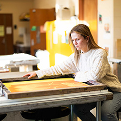 Engineering Education