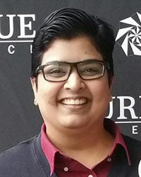 ranjani-rao