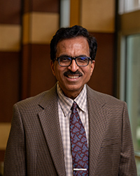 rao-govindaraju