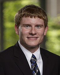 christopher-williams