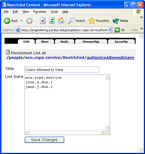 zope-creating-a-restricted-folder-engineering-computer-network