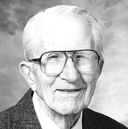 Photo of Max William Carbon