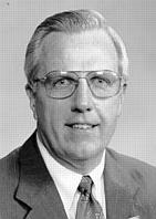 [Thomas J. Sheehan Jr., current]