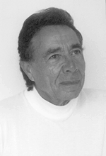 John M. Atalla - atalla