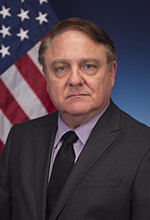 Michael S. Kelly