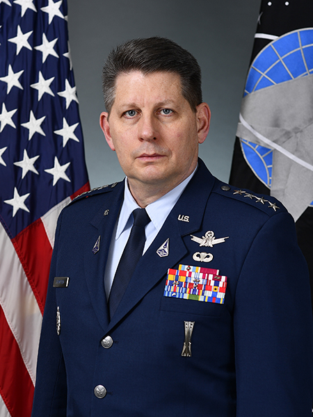 David D. Thompson