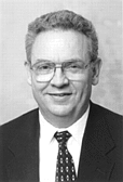 Richard J. Schwartz
