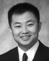 Dr. Chang Lu