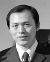 Gary J. Cheng