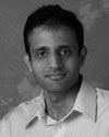 Sujay Sanghavi