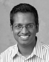 Milind Kulkarni