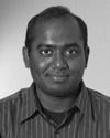 Satish Ukkusuri