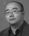 Yue Wu