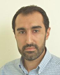 Rahim Rahimi