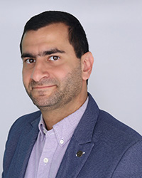 Mohamad Zbib