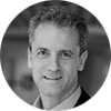 Jim DiCarlo