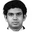 Chamika Liyanagedera