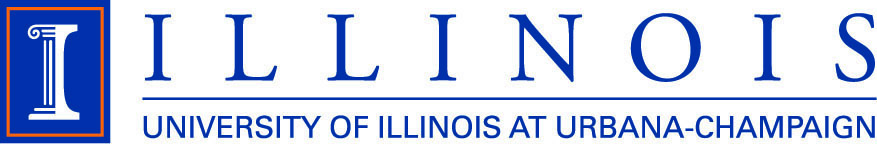 University of Illinois at Urbana-Champaign Logo