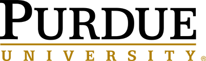 Purdue Logo