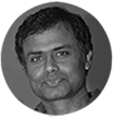 Kaushik Roy