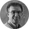 Tomaso Poggio