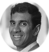 Anand Raghunathan