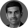 Anand Raghunathan