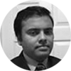 Arijit Raychowdhury