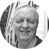 Dan Hammerstrom