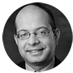 Sumeet Gupta