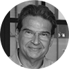 Kostas Daniilidis
