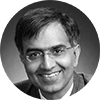 Sanjeev Arora