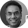 Suresh Jagannathan