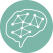 brain icon