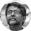 Vijay Kumar