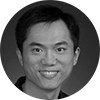 Yu (Kevin) Cao