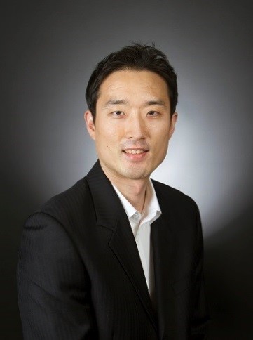 Jae-sun Seo