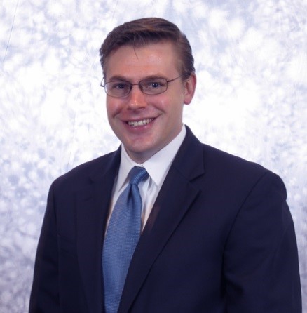 Justin Romberg