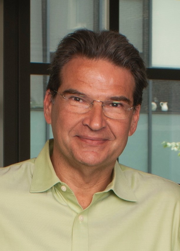 Kostas Daniilidis