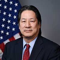 Thomas C. Fu