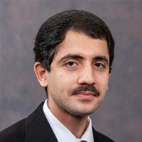 Hossein
