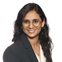 Manisha