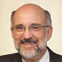 Enrique Iglesia