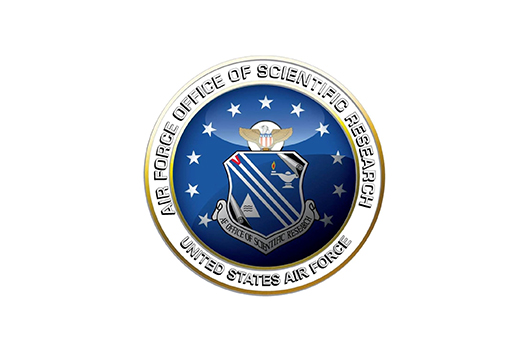 U.S. Airforce Logo
