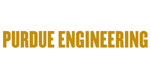 College Of Engineering - Purdue University