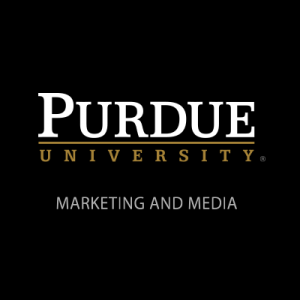 purdue marketing toolkit